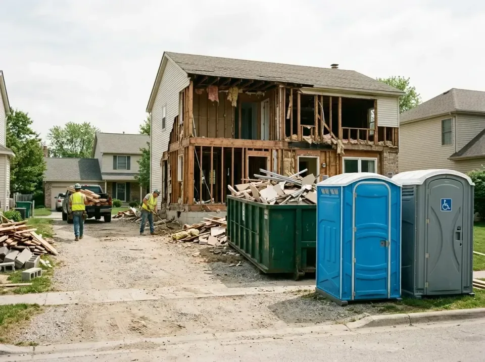 home-renovation-demolition-sit-010 — frequently asked questions, Portable Toilet & Dumpsters Rental in Pine Beach, NJ
